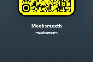 incalls and outcalls 📲 Milpitas area 🗣 Snapchat play - Image 1