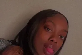 Come Have Some Fun Time With M... - Image 2