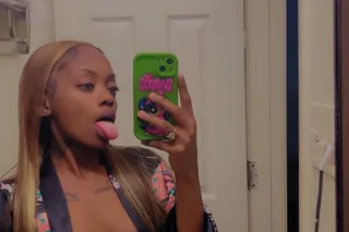 Come Have Some Fun Time With Me Daddy🎀🩷🫦IM AVAILABLE✅ - Image 5