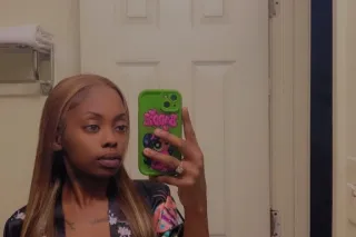 Come Have Some Fun Time With M... - Image 1