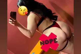 available for outcalls/cardate... - Image 2