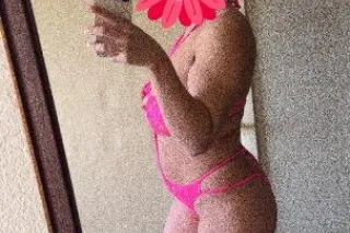 THE WETTEST RAIN 😻 ☔💦 2 girl s... - Image 2