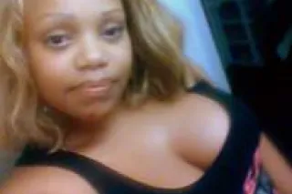 💚💚💚💚💦Emma Enjoys 💦💚💚💚💚💚 - 30 - Image 3