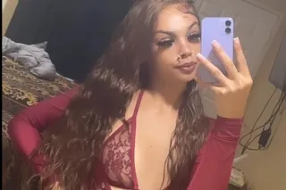 cum have fun with snow baby - ... - Image 3