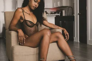 🍫NEW IN TOWN INCALL/OUTCALL SP... - Image 3