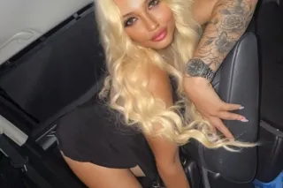 have you ever seen heaven;) - ... - Image 4