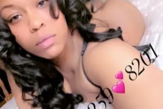 SAN FRANSICO 🖤❄HOTTIE VISITING... - Image 4