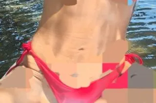 European Massage Therapist south miami - Image 12