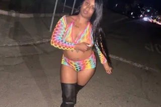COME HORNY LEAVE HAPPY 🥳💦 - 26 - Image 3