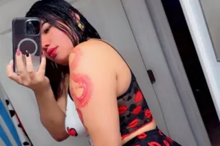 sexy latina - 27 - Image 3