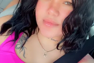 sexy latina - 27 - Image 4