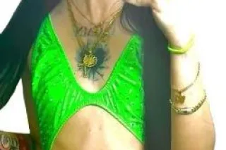 sexyharley - 23 - Image 2