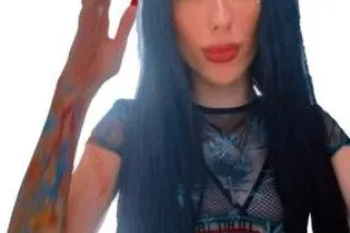 sexyharley - 23 - Image 3