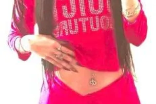 sexyharley - 23 - Image 4