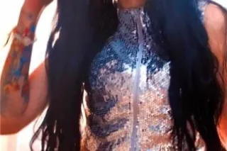 sexyharley - Image 5