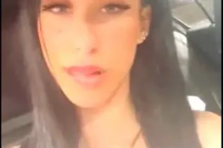 sexyharley - Image 6