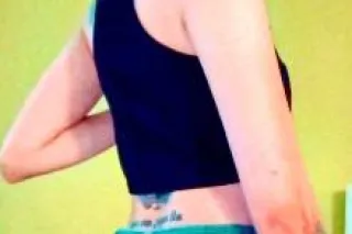 sexyharley - Image 7