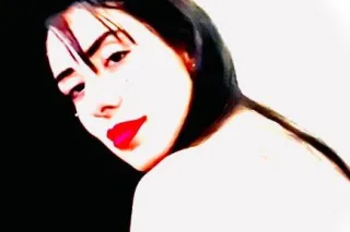 sexyharley - Image 8