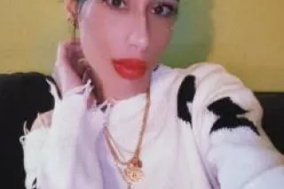 sexyharley - 23 - Image 1