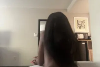 Them Other Ho's Aint topping me 🥰 ⒻⒾⓋⒺ ⓈⓉⒶⓇ 1OO%REALᗷᗩᖇᗷIᗴᗪOᒪᒪ tranny - Image 8