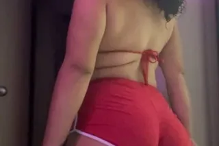 Come See Me 🩷 - 26 - Image 2