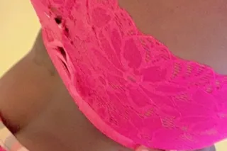 Sexyyy🥱 - 21 - Image 3