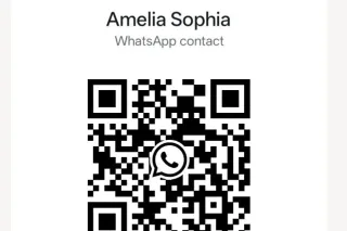 💖 Incall/Outcall🚗Carfun💕 FT sh... - Image 1