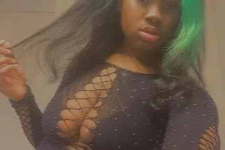 😋💕FŁẼXiBLẼ WẼTŤ & RẼAĎY 😛🥴(OUT... - Image 2