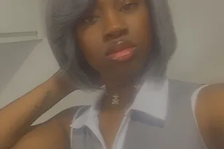 😋💕FŁẼXiBLẼ WẼTŤ & RẼAĎY 😛🥴(OUTCALLS ONLY) - Image 5