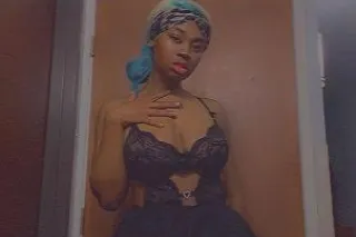 😋💕FŁẼXiBLẼ WẼTŤ & RẼAĎY 😛🥴(OUTCALLS ONLY) - Image 7