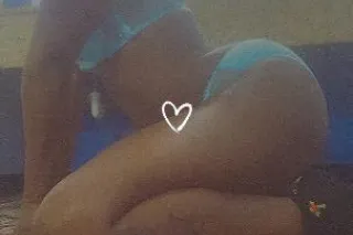 😋💕FŁẼXiBLẼ WẼTŤ & RẼAĎY 😛🥴(OUT... - Image 1