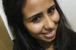 🇵🇷🇳🇮SEXY PUERTORICAN/NICARAGUA MAMI!🇵🇷🇳🇮 - Image 2