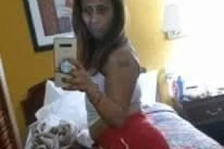 🇵🇷🇳🇮SEXY PUERTORICAN/NICARAGUA MAMI!🇵🇷🇳🇮 - Image 1