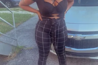 a great time - 37 - Image 2