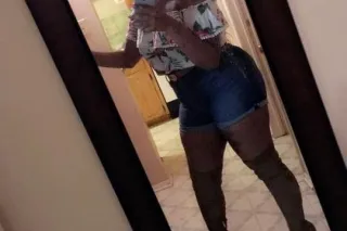 a great time - 37 - Image 3