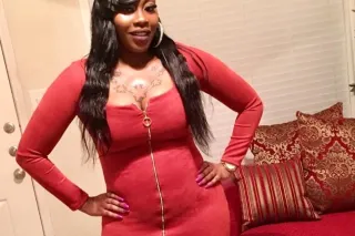 a great time - 37 - Image 4