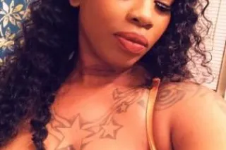 a great time - 37 - Image 1