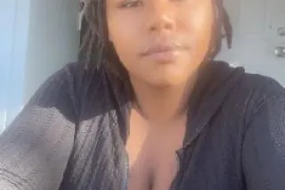 HEAD DOCTOR ❤😩 - 25 - Image 3