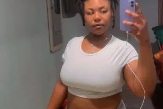 HEAD DOCTOR ❤😩 - 25 - Image 1