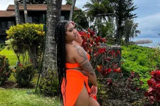 Exotic Bombshell😍⭐New N Town🥰🌹 Very Limited N Exclusive⭐ - Image 8
