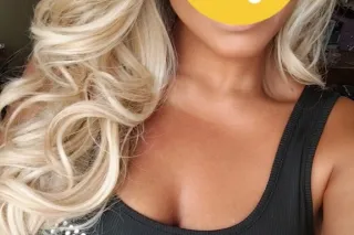 🏆🏆🏆🏆🏆🏆🏆🏆🏆Rated #1 in STL & IL ... - Image 2