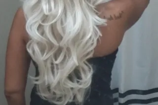 🏆🏆🏆🏆🏆🏆🏆🏆🏆Rated #1 in STL & IL ... - Image 1