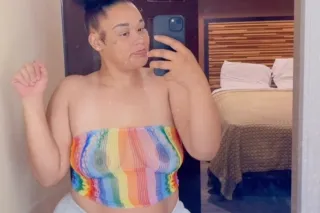 lightskinn Baby - 23 - Image 2