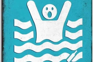 🥰 BBW Activity 🥰💦 The Real Thr... - Image 4