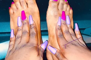 🥰 BBW Activity 🥰💦 The Real Throat Goat 🫦🍑 Ask About My Outcall Special🍆💦 - Image 7