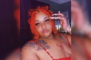 Ask about my Valentines day sp... - Image 4