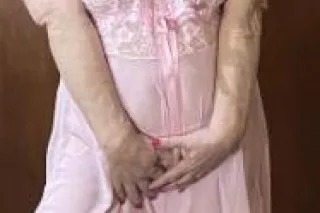 The Oldest—and Most Experience... - Image 2