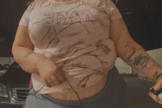 Make daddy Proud - 25 - Image 2