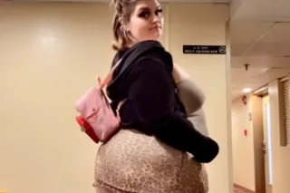 Make daddy Proud - 25 - Image 4