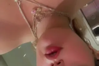 Make daddy Proud - Image 5